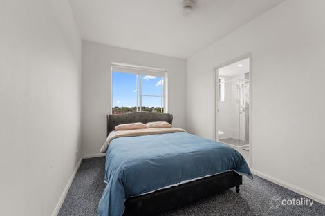 Property photo of 9/139 Marion Street Leichhardt NSW 2040