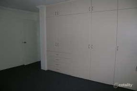 Property photo of 23/104 Dornoch Terrace Highgate Hill QLD 4101
