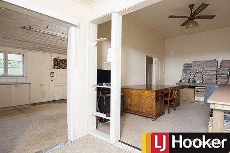 Property photo of 110 Waterworks Road Ashgrove QLD 4060