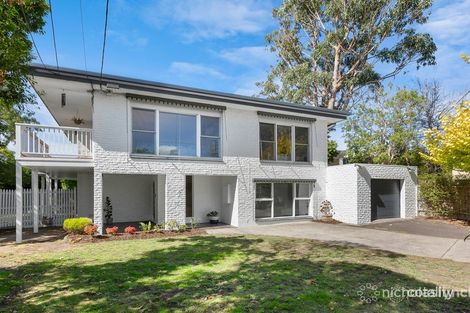6 Bader Ct, Frankston South, VIC 3199