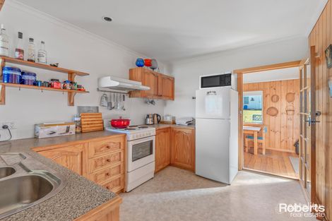 Property photo of 12 Four Mile Creek Road Four Mile Creek TAS 7215