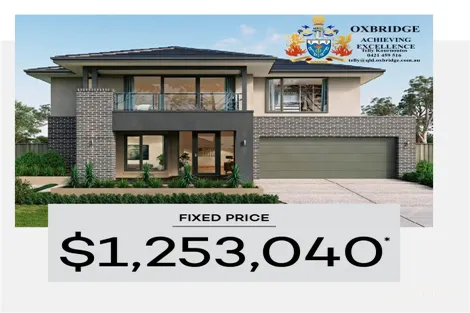 Property photo of 442 Compton Road Runcorn QLD 4113