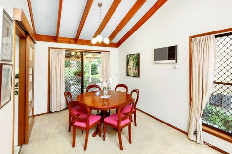 Property photo of 39 Willara Street Carseldine QLD 4034