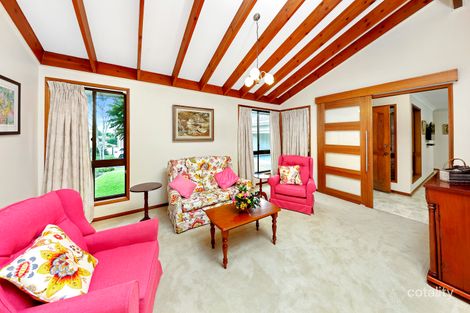 Property photo of 39 Willara Street Carseldine QLD 4034