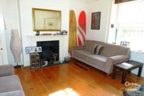 240-242 Forbes St, Darlinghurst, NSW 2010