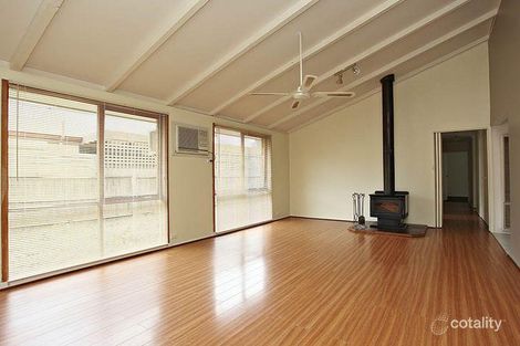Property photo of 5 Tudor Court Hoppers Crossing VIC 3029