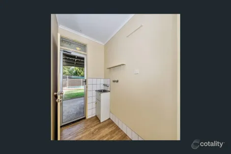 Property photo of 54 Manunda Terrace Karama NT 0812
