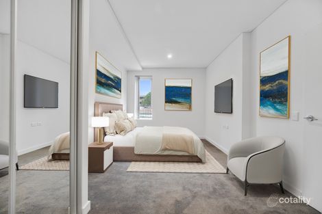 73-77 Courallie Ave, Homebush West, NSW 2140