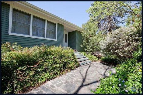 Property photo of 40 Musgrave Street Yarralumla ACT 2600