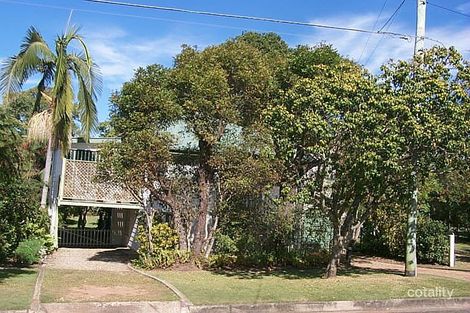 27 Shields St, Redcliffe, QLD 4020