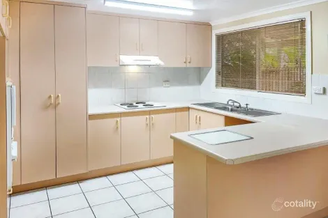 Property photo of 2/181 Mitchell Street North Ward QLD 4810