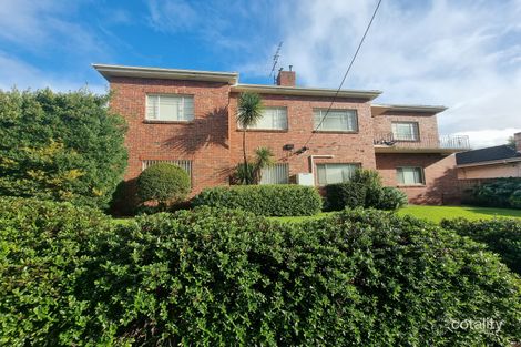 Property photo of 5/15 Cobden Street Kew VIC 3101