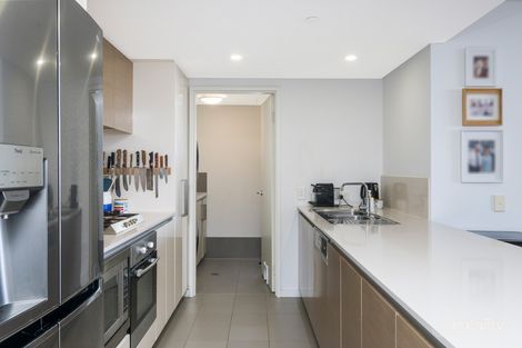 Property photo of 1906/96 Bow River Crescent Burswood WA 6100
