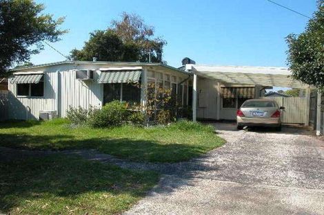 9 Galway St, Seaford, VIC 3198