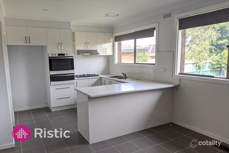 Property photo of 17 Severn Street Epping VIC 3076