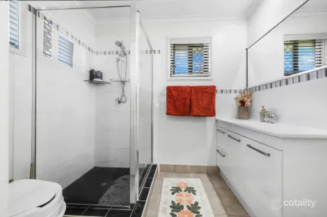 Property photo of 29 Pugsley Street Walkerston QLD 4751