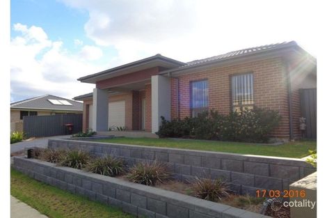 17 Nottingham St, Jordan Springs, NSW 2747