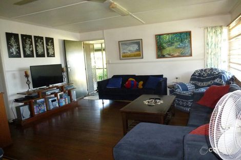 Property photo of 13 Moretto Street Babinda QLD 4861