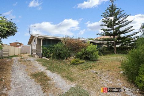 3 Shirlock St, Two Rocks, WA 6037