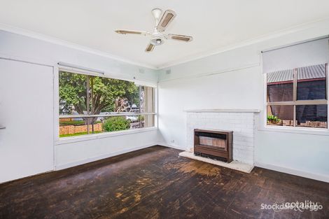 Property photo of 12 Baulch Crescent Port Fairy VIC 3284