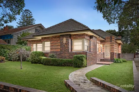 Property photo of 7 Westley Street Oakleigh VIC 3166