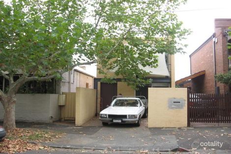 9 Murray St, Prahran, VIC 3181