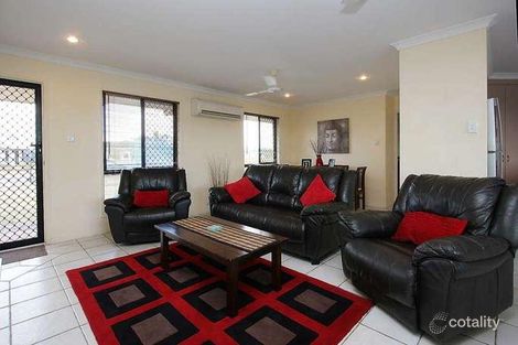 Property photo of 7 Diane Street Mount Pleasant QLD 4740