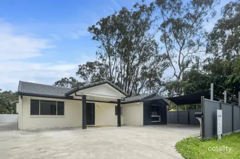 29 Karawatha Dr, Mountain Creek, QLD 4557