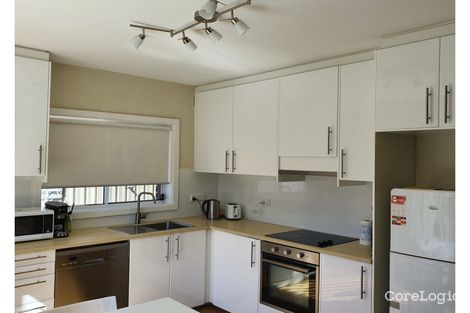 Property photo of 1/13 George Street Wollongong NSW 2500