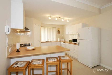 Property photo of 37 Cooper Road Morley WA 6062