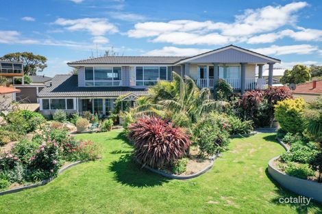 11 Banool Cres, Bayonet Head, WA 6330