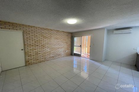 Property photo of 1/40 Third Avenue Sandgate QLD 4017