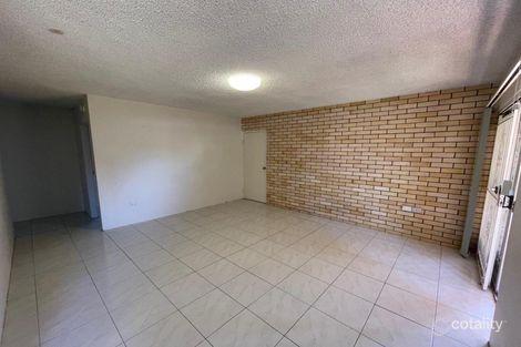 Property photo of 1/40 Third Avenue Sandgate QLD 4017