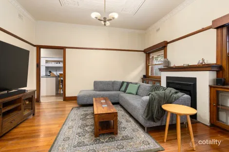 Property photo of 7 Westley Street Oakleigh VIC 3166