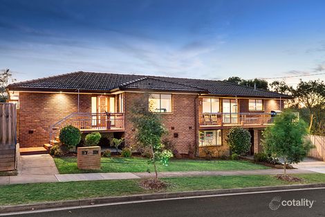 75 Centre Rd, Vermont, VIC 3133