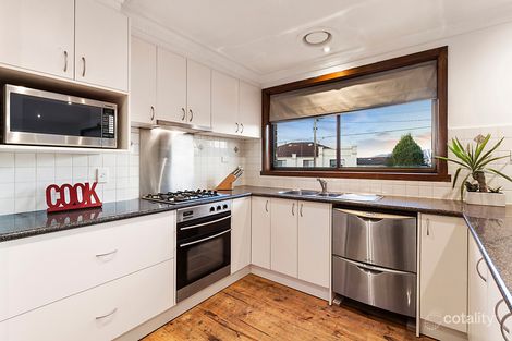 Property photo of 75 Centre Road Vermont VIC 3133