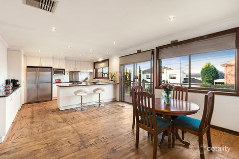 Property photo of 75 Centre Road Vermont VIC 3133