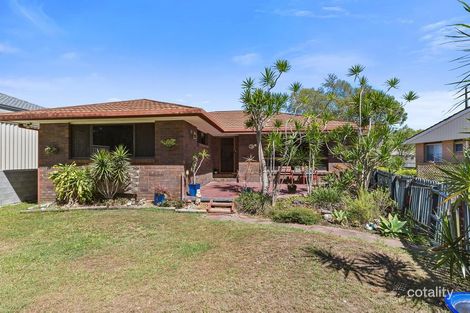 15 Fraser Dr, Tweed Heads South, NSW 2486