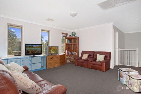Property photo of 384 Caddens Road Claremont Meadows NSW 2747