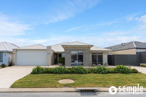 Property photo of 34 Berkshire Approach Piara Waters WA 6112