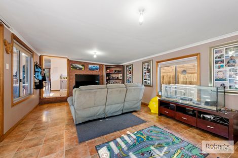 Property photo of 91 Alexander Street Shearwater TAS 7307