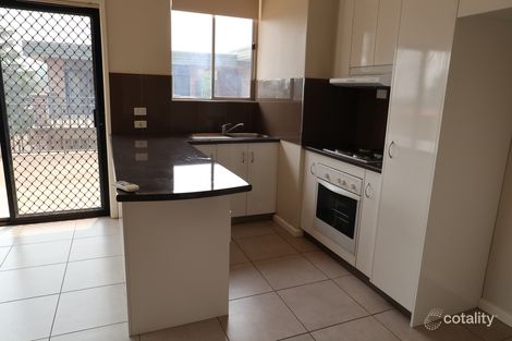 Property photo of 14/1 Joyes Place Tolland NSW 2650