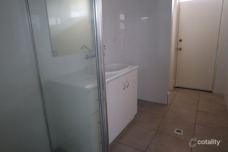 Property photo of 14/1 Joyes Place Tolland NSW 2650