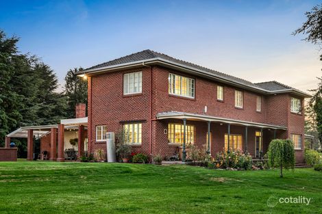 18 Mattners Rd, Balhannah, SA 5242