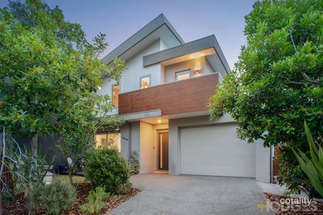 7B LYSANDER ST, BRIGHTON EAST, VIC 3187