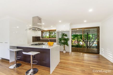 Property photo of 19 Petra Street Southport QLD 4215