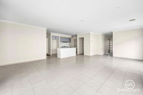 Property photo of 14 Nissoria Avenue Mernda VIC 3754