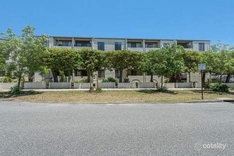 30/38 Scarborough Beach Rd, North Perth, WA 6006