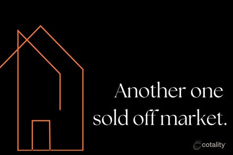 65 High St S, Altona Meadows, VIC 3028