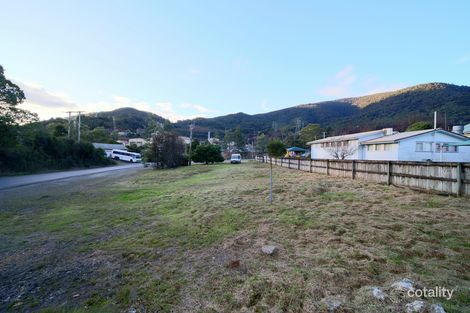 5 William St, Rosebery, TAS 7470